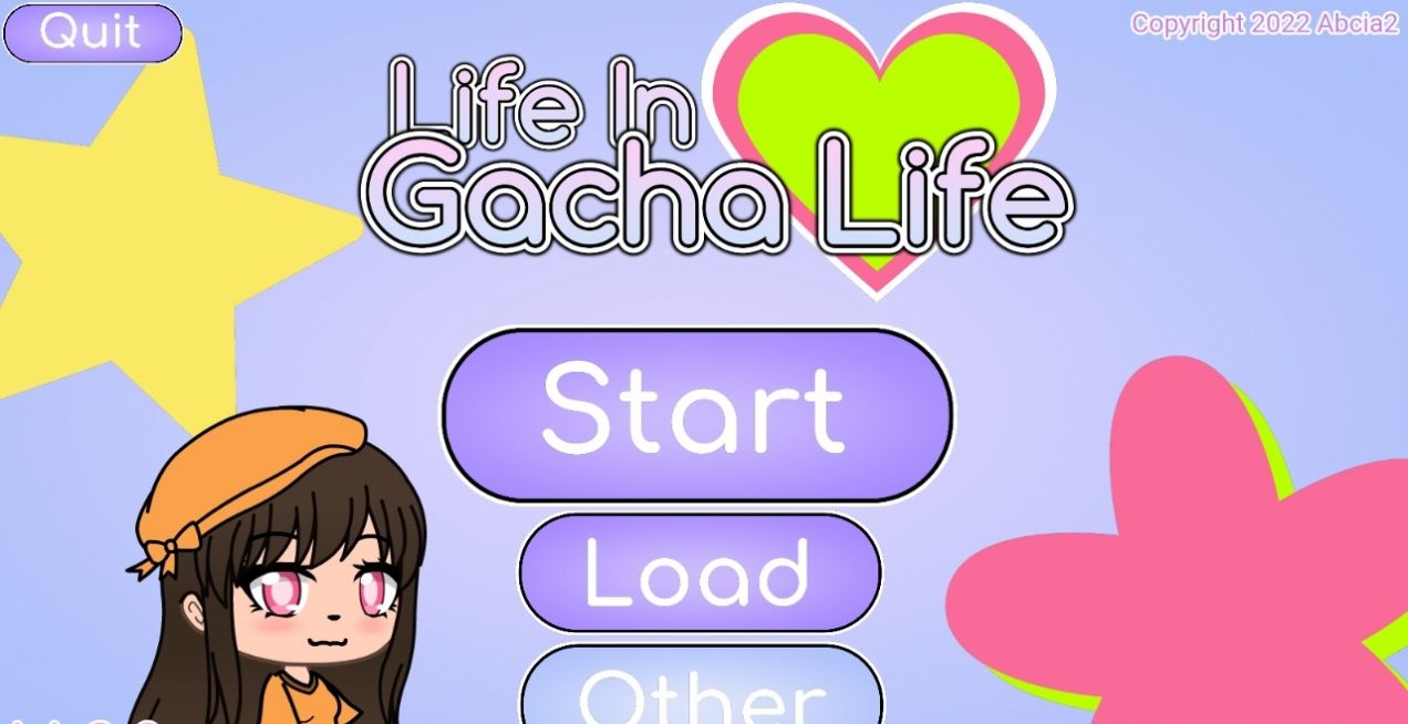 加查生活中的生活 V2.0.2 安卓版