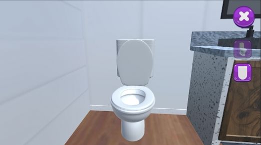 厕所模拟器图3