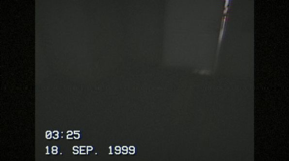 September 1999汉化手机版