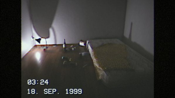 September 1999汉化手机版